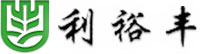 hth华体会最新网站