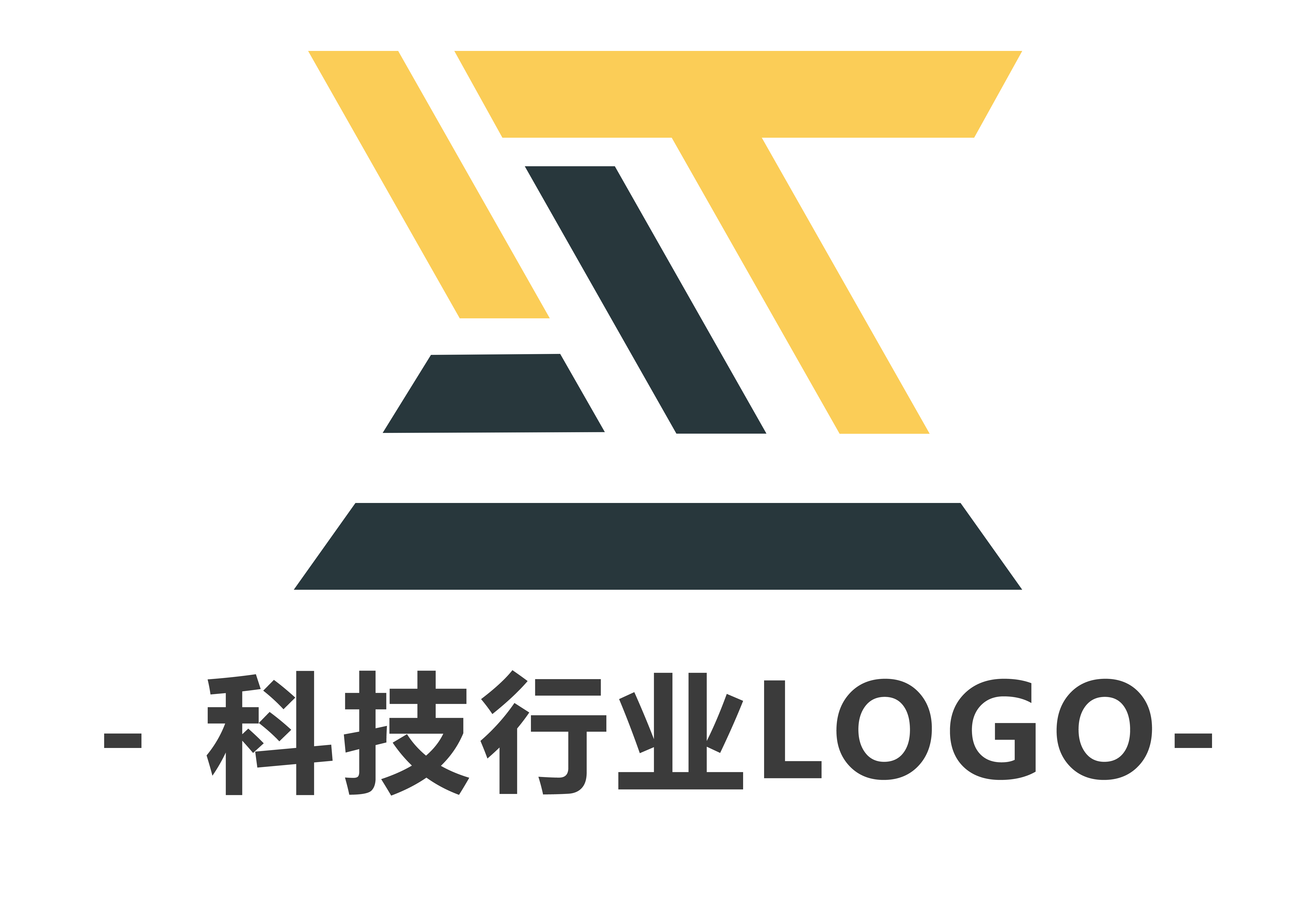 hth华体会最新网站
